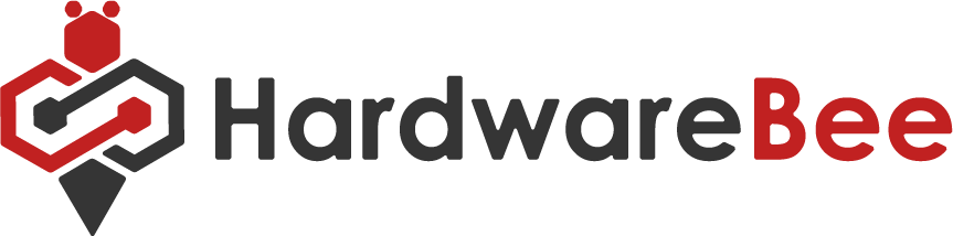 HardwareBee