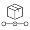 USA Supply chain