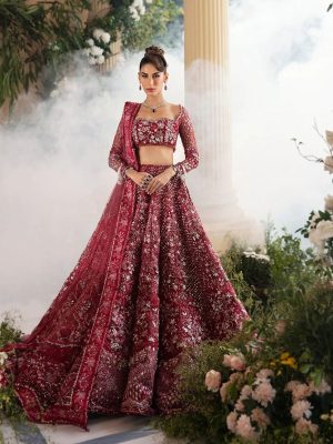 Wedding Dress Collection