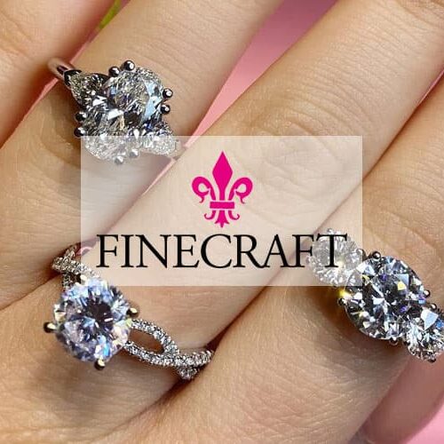 Finecraft Jewellers