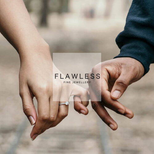 Flawless – Fine Jewellery