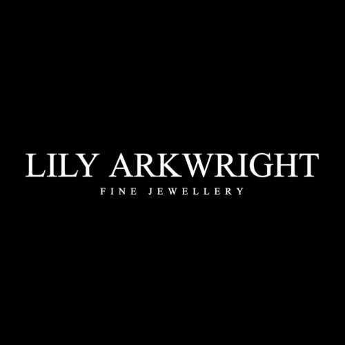 Lily Arkwright