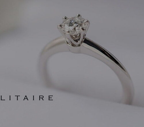 Solitaire