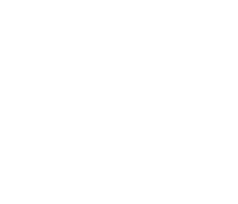 JOSCAR