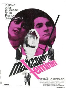 Masculin.Feminin.1966.REMASTERED.1080p.BluRay.x264-RUSTED – 15.1 GB