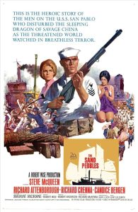 The.Sand.Pebbles.1966.BluRay.1080p.DTS-HD.MA.5.1.MPEG-2.REMUX-FraMeSToR – 29.1 GB