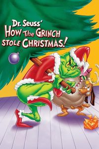 [BD]How.the.Grinch.Stole.Christmas.1966.2160p.COMPLETE.UHD.BLURAY-OPTiCAL – 59.4 GB