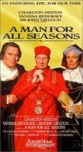 A.Man.for.All.Seasons.1966.REMASTERED.1080p.BluRay.x264-OLDTiME – 15.6 GB