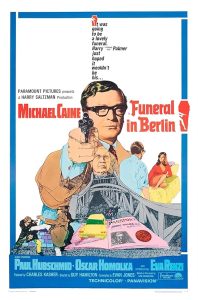 Funeral.in.Berlin.1966.1080p.AMZN.WEB-DL.DDP2.0.H.264-TEPES – 7.1 GB