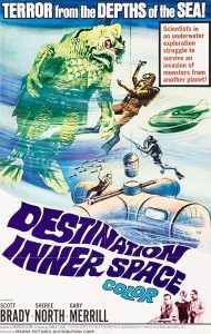 Destination.Inner.Space.1966.1080p.Blu-ray.Remux.AVC.FLAC.2.0-KRaLiMaRKo – 22.5 GB