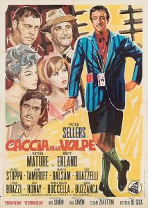 Caccia.alla.volpe.1966.720p.BluRay.FLAC2.0.x264-JewelBox – 9.0 GB