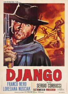 Django.1966.DUBBED.REMASTERED.1080p.BluRay.x264-OLDTiME – 11.7 GB