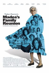 Madeas.Family.Reunion.2006.1080p.BluRay.REMUX.AVC.DTS-HD.MA.5.1-EPSiLON – 17.0 GB