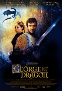 George.and.the.Dragon.2004.720p.WEB.H264-DiMEPiECE – 2.6 GB