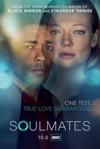 Soulmates.S01.1080p.AMZN.WEB-DL.DD+5.1.H.264-playWEB – 14.7 GB