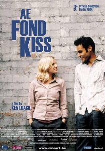 A.Fond.Kiss.2004.1080p.Blu-ray.Remux.AVC.LPCM.2.0-HDT – 17.3 GB