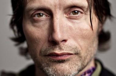 Film Mads Mikkelsen