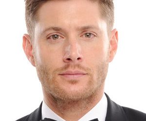 Beautiful Jensen Ackles