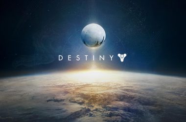 World Wide Destiny Wallpaper