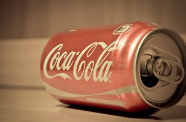 Top Coca Cola HD