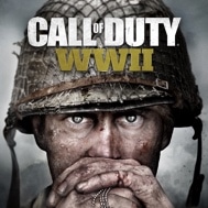 HD Call of Duty WWII