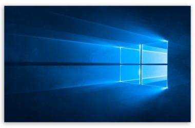 Best Windows 10 Wallpaper