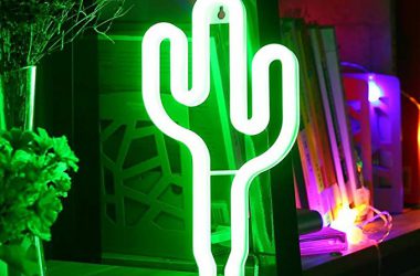 Best Neon Lights