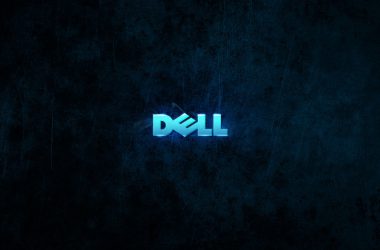 Great Dell Wallpaper 4K