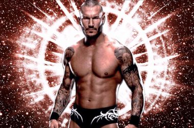 Best Randy Orton Wallpaper