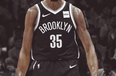 Best Kevin Durant Wallpaper