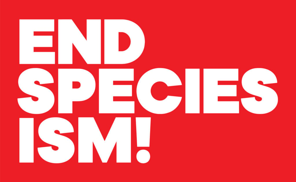 https://headlines.peta.org/wp-content/uploads/2019/07/END_SPECIESISM_LOGO_RED-1024x632.jpg