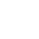 LINE icon