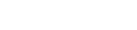 衛生福利部國民健康署圖像標誌