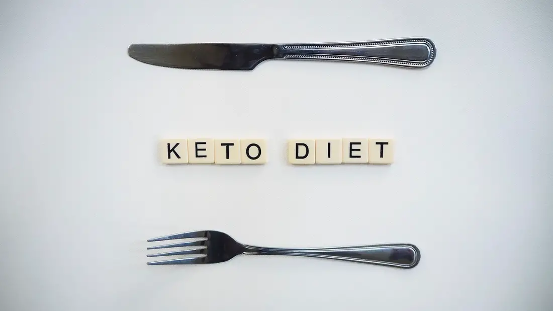 keto-diet