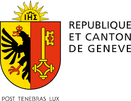 Geneva