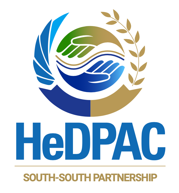 HeDPAC