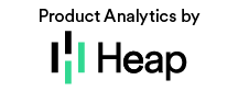 Heap | Mobile and Web Analytics