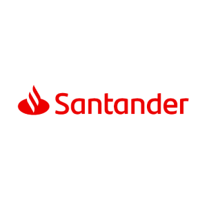 Santander