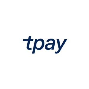 Tpay