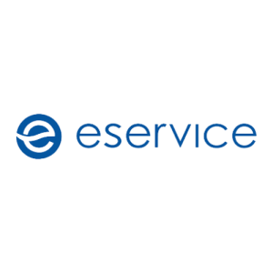 eService