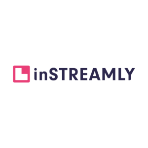 instreamly