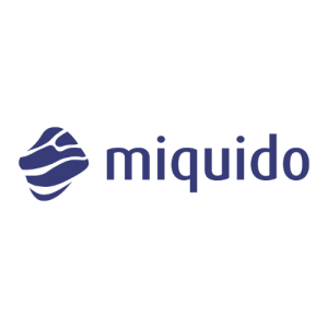 miquido