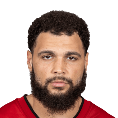 Mike Evans