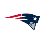 Patriots's logo