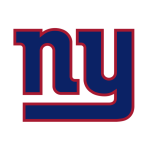 Giants's logo