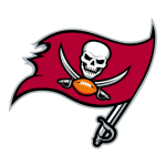 Buccaneers's logo