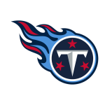 Titans's logo