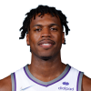 Buddy Hield