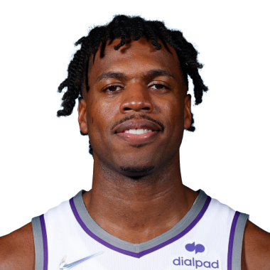 Buddy Hield