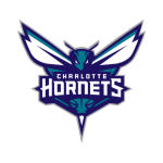 Hornets's logo